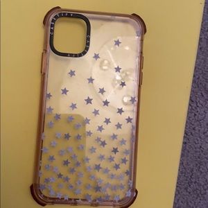I phone 11 Casetify Case